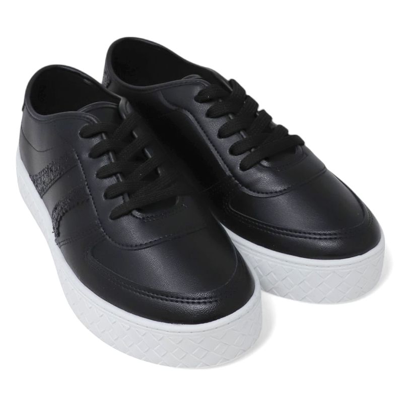 104782321-Zapato-casual-Orange-color-negro-para-mujer