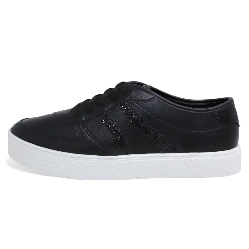 104782321-Zapato-casual-Orange-color-negro-para-mujer