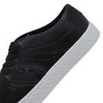 104782321-Zapato-casual-Orange-color-negro-para-mujer