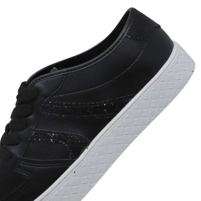 104782321-Zapato-casual-Orange-color-negro-para-mujer