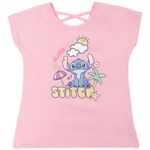104844714-Conjunto-de-2-piezas-bicolor-con-estampado-Stitch-para-niña