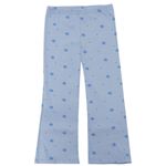 104844714-Conjunto-de-2-piezas-bicolor-con-estampado-Stitch-para-niña