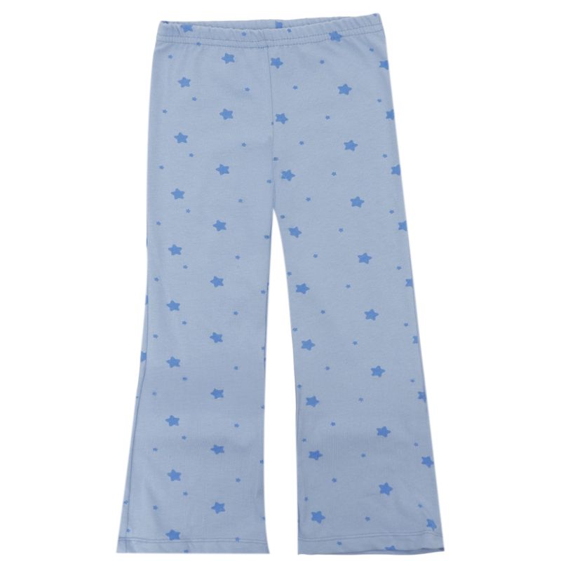 104844714-Conjunto-de-2-piezas-bicolor-con-estampado-Stitch-para-niña