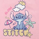 104844714-Conjunto-de-2-piezas-bicolor-con-estampado-Stitch-para-niña