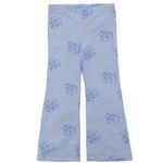 104844773-Conjunto-de-2-piezas-bicolor-con-estampado-Minnie-Mouse-para-niña