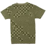 104908260-Camiseta-beige-con-estampado-Minecraft-para-niño