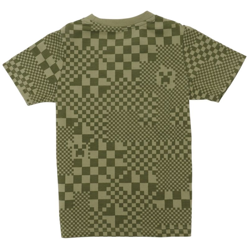104908260-Camiseta-beige-con-estampado-Minecraft-para-niño