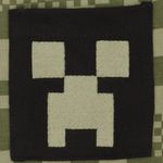 104908260-Camiseta-beige-con-estampado-Minecraft-para-niño