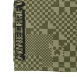 104908260-Camiseta-beige-con-estampado-Minecraft-para-niño