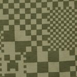 104908260-Camiseta-beige-con-estampado-Minecraft-para-niño
