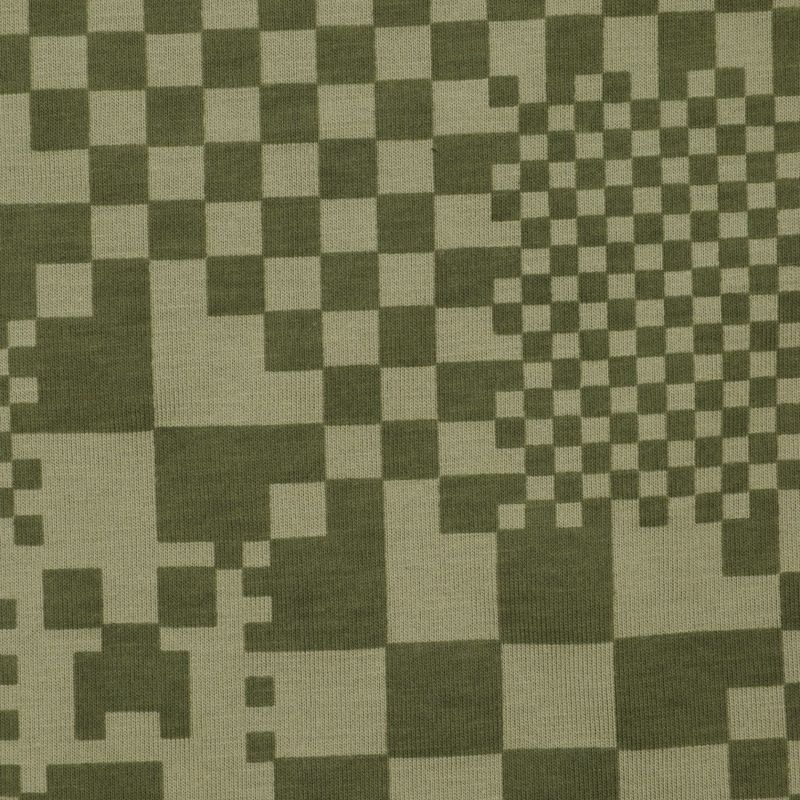 104908260-Camiseta-beige-con-estampado-Minecraft-para-niño