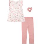 104926856-Conjunto-de-3-piezas-bicolor-con-estampado-para-niña