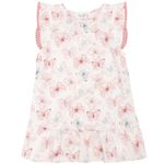 104926856-Conjunto-de-3-piezas-bicolor-con-estampado-para-niña