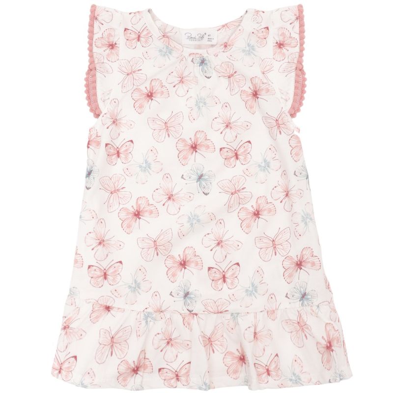 104926856-Conjunto-de-3-piezas-bicolor-con-estampado-para-niña