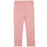 104926856-Conjunto-de-3-piezas-bicolor-con-estampado-para-niña