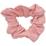 104926856-Conjunto-de-3-piezas-bicolor-con-estampado-para-niña
