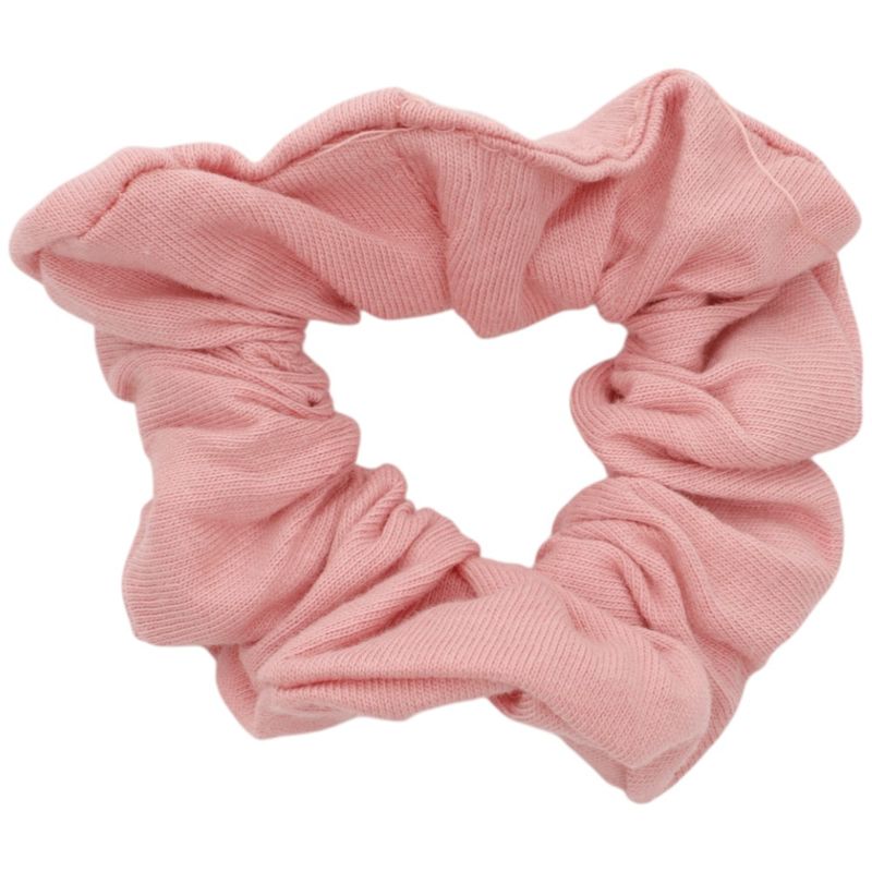 104926856-Conjunto-de-3-piezas-bicolor-con-estampado-para-niña