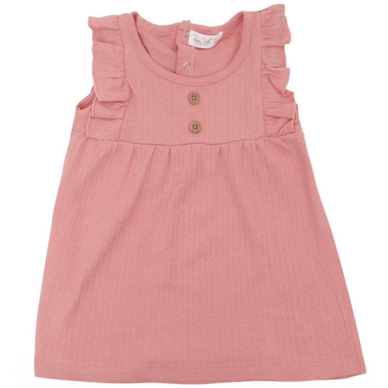104926860-Conjunto-de-3-piezas-bicolor-con-estampado-para-niña