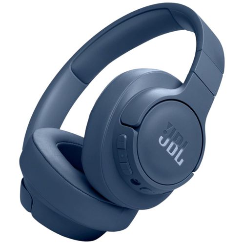 Audífono inalámbrico on ear JBL Tune 770NC con cancelación de ruido