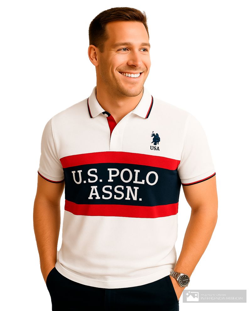 USPolo-745312172854-L-1