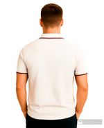 USPolo-745312172854-L-2