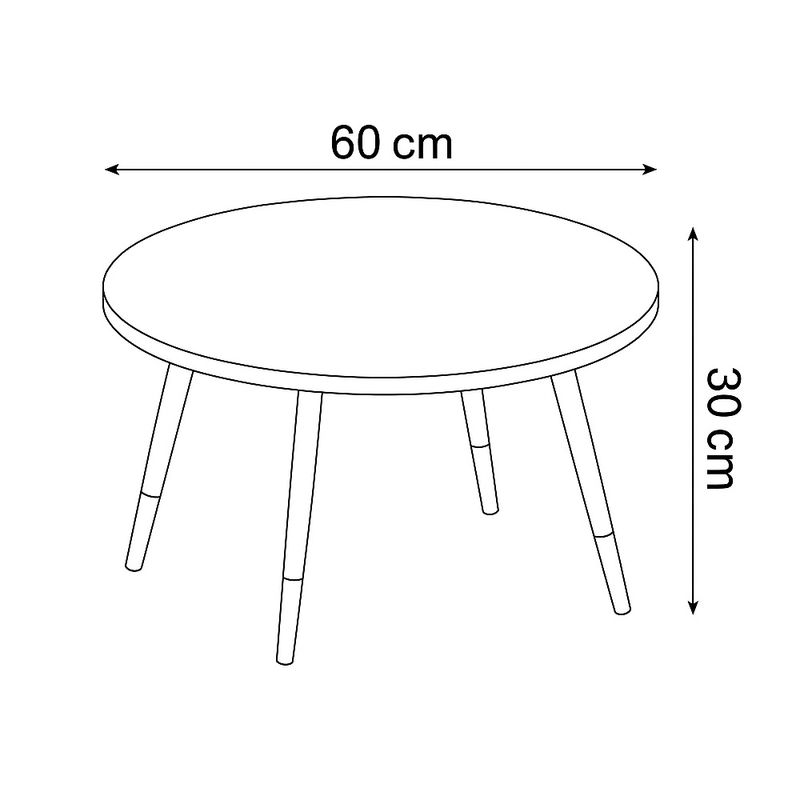 104784443_3