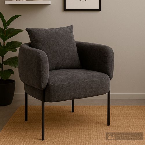 Sillón ocasional Gavi