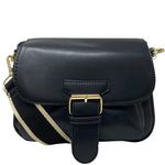104687238-Cartera-crossbody-Sabrina-color-negro-para-mujer