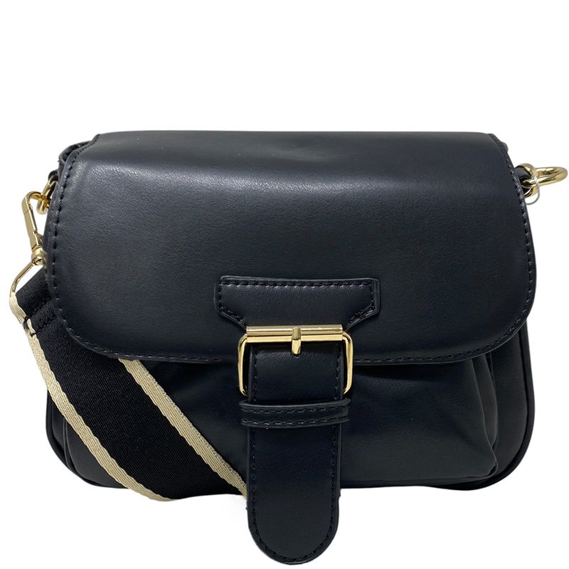 104687238-Cartera-crossbody-Sabrina-color-negro-para-mujer