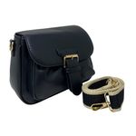 104687238-Cartera-crossbody-Sabrina-color-negro-para-mujer