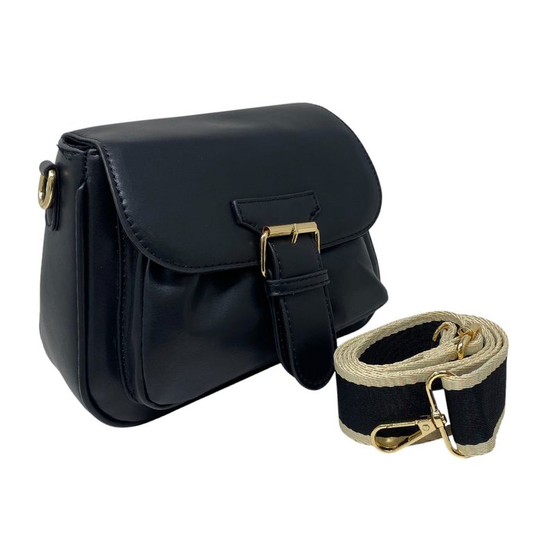 104687238-Cartera-crossbody-Sabrina-color-negro-para-mujer