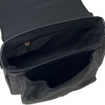 104687238-Cartera-crossbody-Sabrina-color-negro-para-mujer