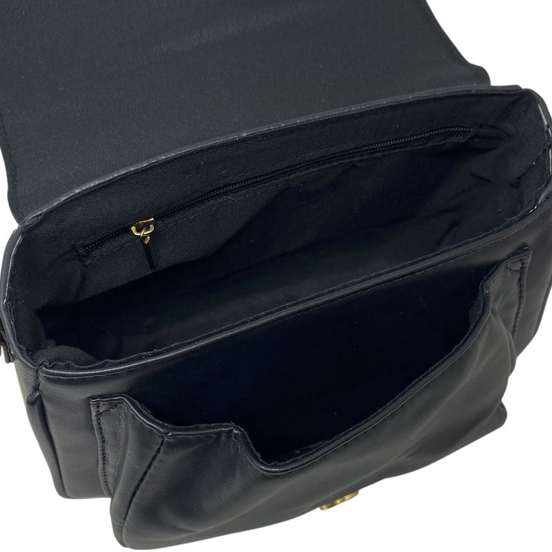 104687238-Cartera-crossbody-Sabrina-color-negro-para-mujer
