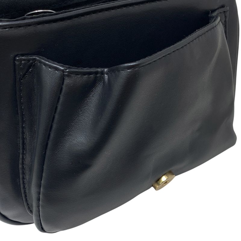 104687238-Cartera-crossbody-Sabrina-color-negro-para-mujer