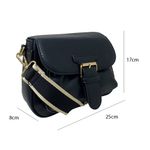 104687238-Cartera-crossbody-Sabrina-color-negro-para-mujer