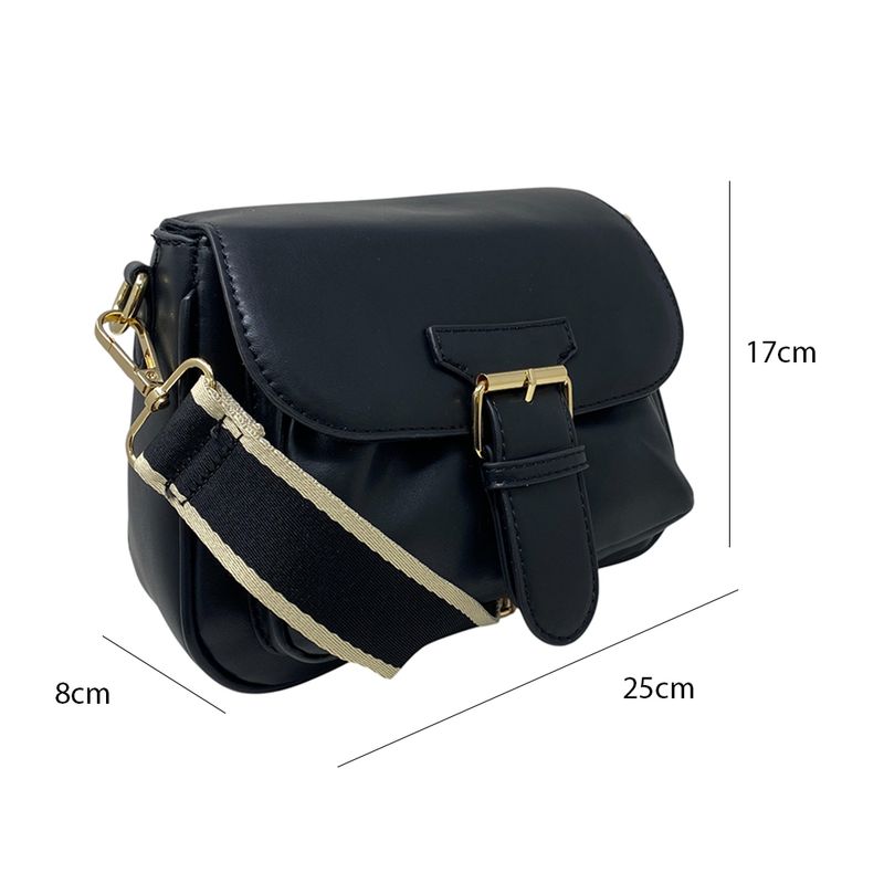 104687238-Cartera-crossbody-Sabrina-color-negro-para-mujer