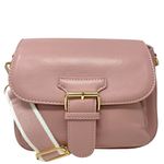 104687239-Cartera-crossbody-Sabrina-color-rosado-para-mujer