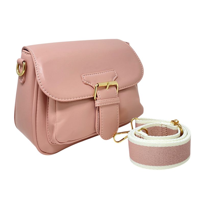 104687239-Cartera-crossbody-Sabrina-color-rosado-para-mujer