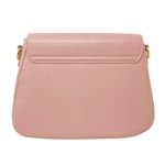 104687239-Cartera-crossbody-Sabrina-color-rosado-para-mujer