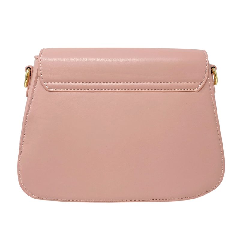 104687239-Cartera-crossbody-Sabrina-color-rosado-para-mujer