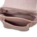 104687239-Cartera-crossbody-Sabrina-color-rosado-para-mujer