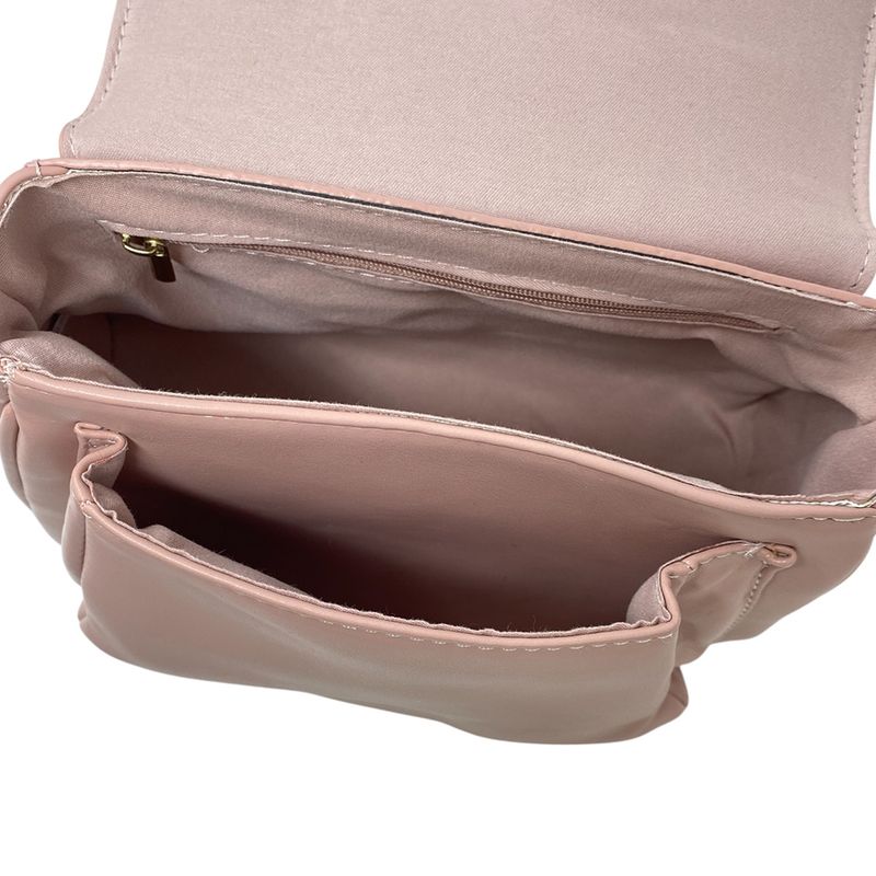 104687239-Cartera-crossbody-Sabrina-color-rosado-para-mujer