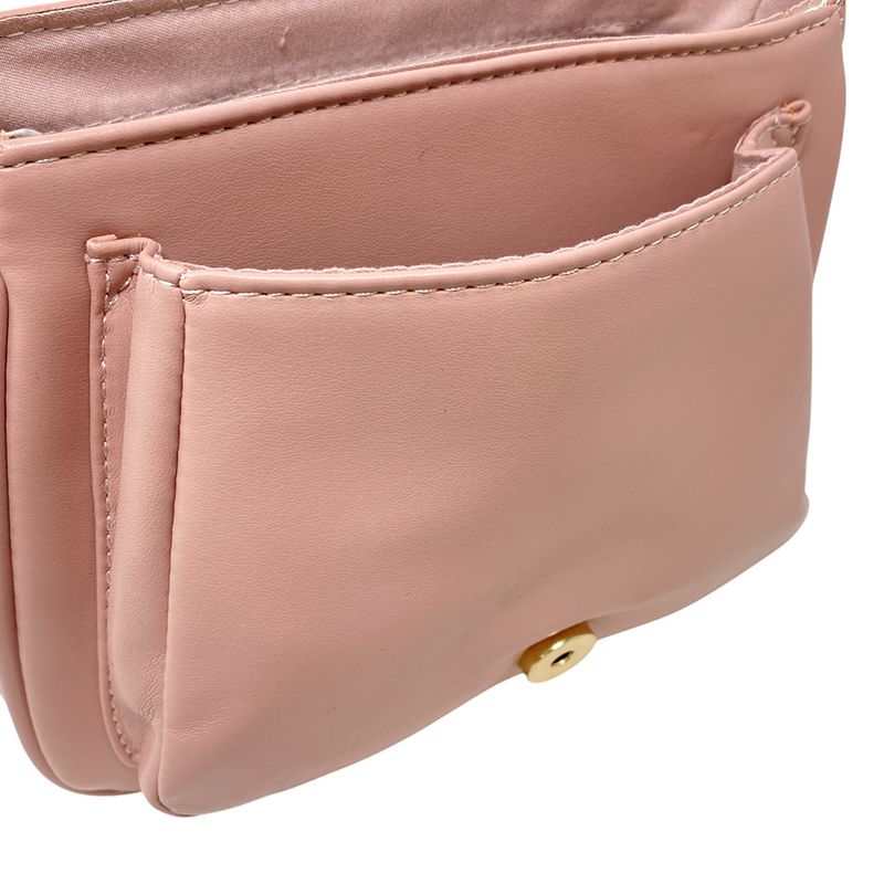 104687239-Cartera-crossbody-Sabrina-color-rosado-para-mujer