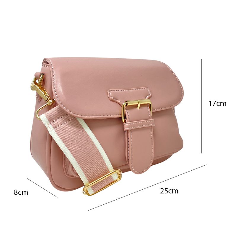 104687239-Cartera-crossbody-Sabrina-color-rosado-para-mujer