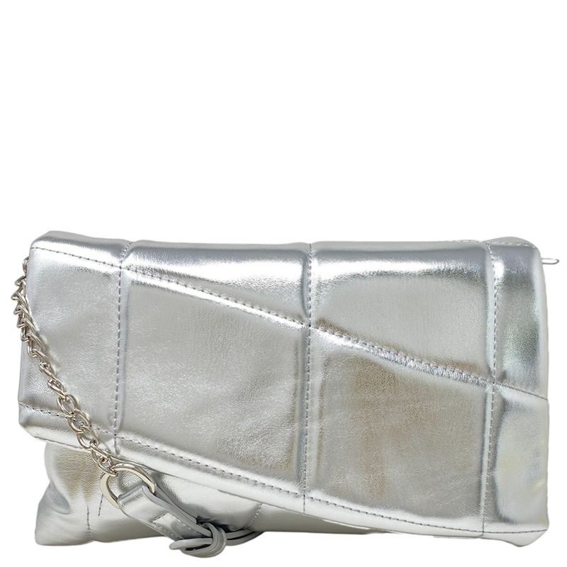 104687247-Cartera-crossbody-Unexpected-plateada-para-mujer