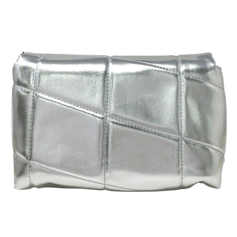 104687247-Cartera-crossbody-Unexpected-plateada-para-mujer
