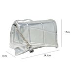 104687247-Cartera-crossbody-Unexpected-plateada-para-mujer