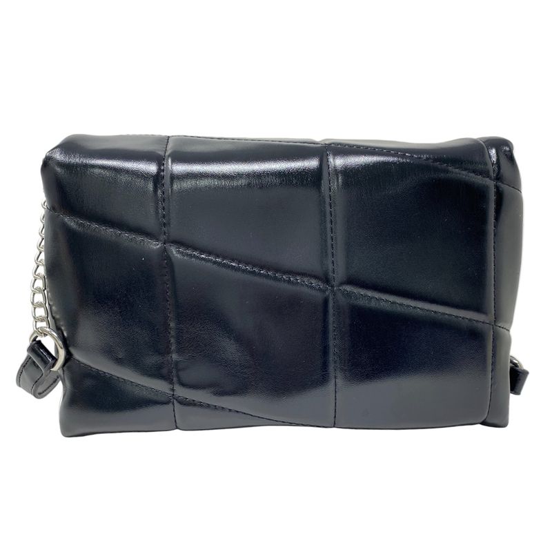 104687248-Cartera-crossbody-Unexpected-negra-para-mujer