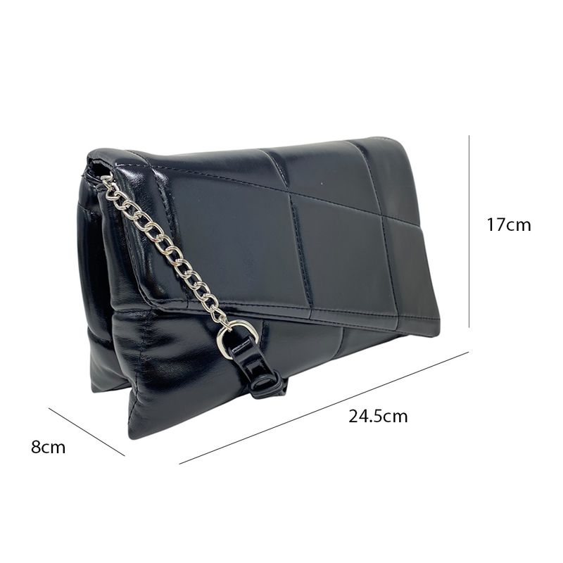 104687248-Cartera-crossbody-Unexpected-negra-para-mujer