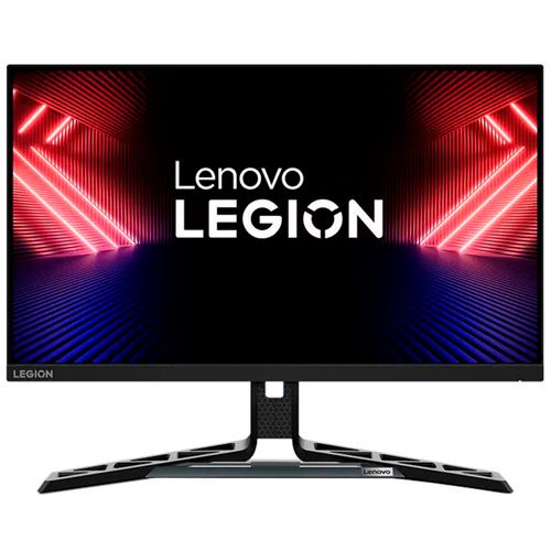 Monitor gaming Lenovo Legion de 24.5" WLED FHD 180hz HDMI